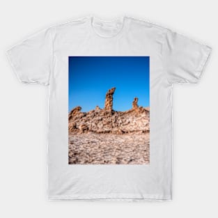 Vale Del Luna T-Shirt